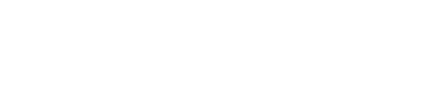 press-in-touch-weekly-logo
