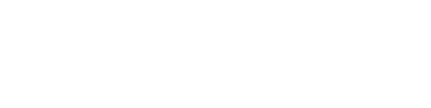 press-new-york-times-logo