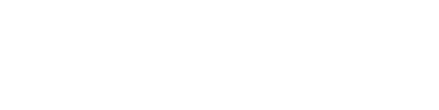 press-abc-news-logo