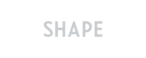 shape-magazine-logo