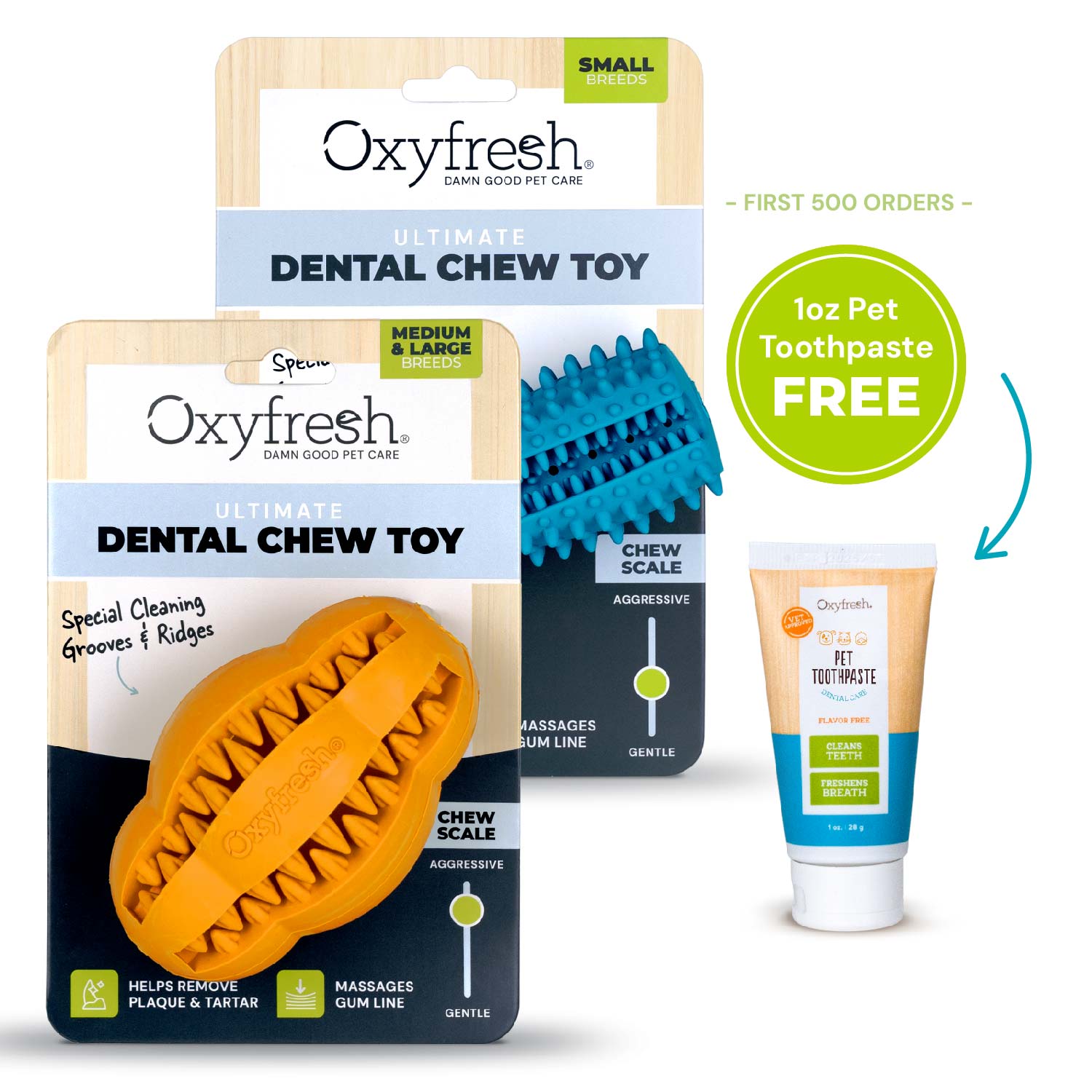 #size_Oxyfresh-pet-dental-chew-toy-perfect-for-aggressive-chewers-get-a-free-pet-toothpaste-with-first-500-purchases-small-medium-and-large-breeds