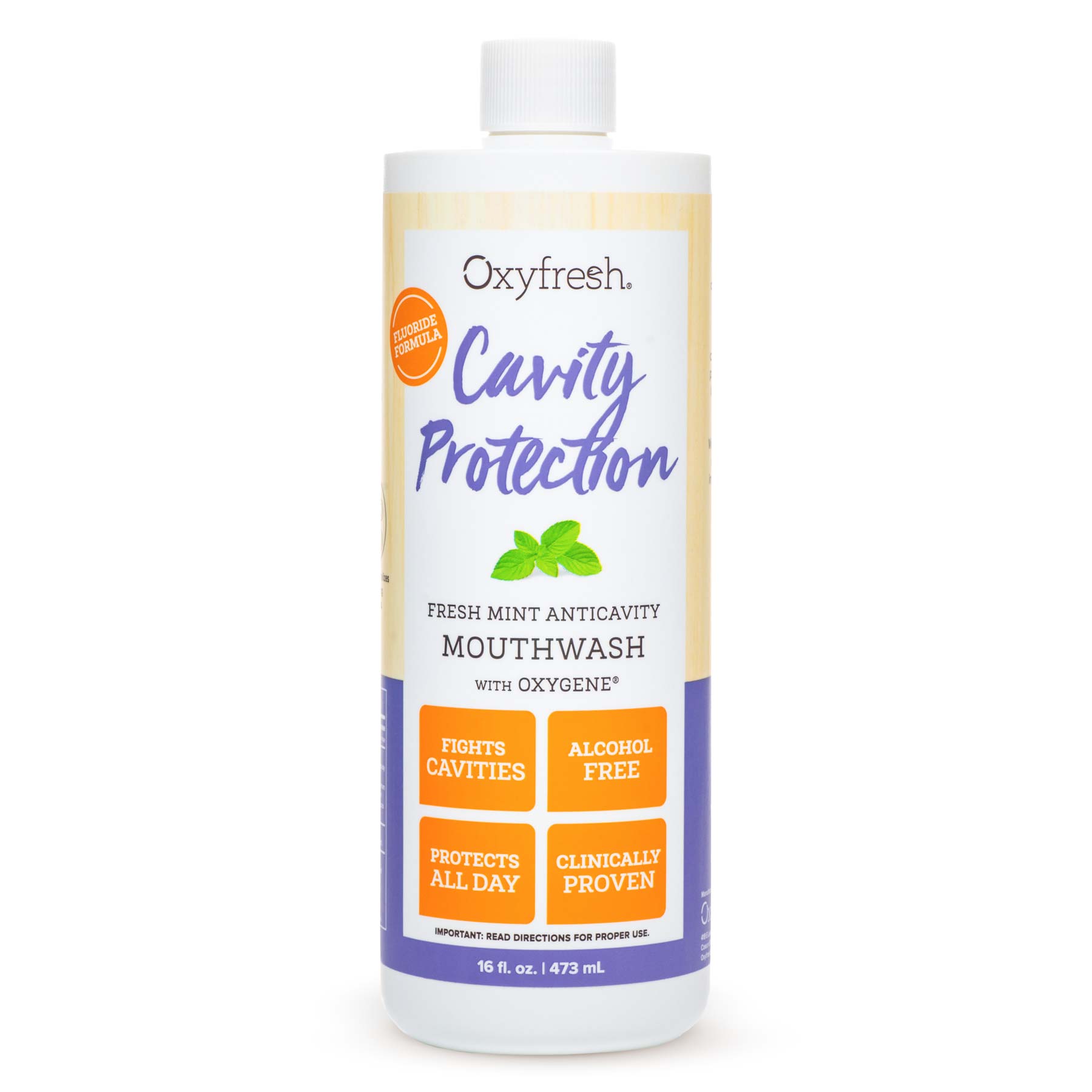 oxyfresh-cavity-protection-fluoride-mouthwash-for-sensitive-teeth
