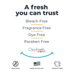 oxyfresh-pet-cage-and-crate-cleaner-free-of-bleach-fragrances-dyes-and-parabens