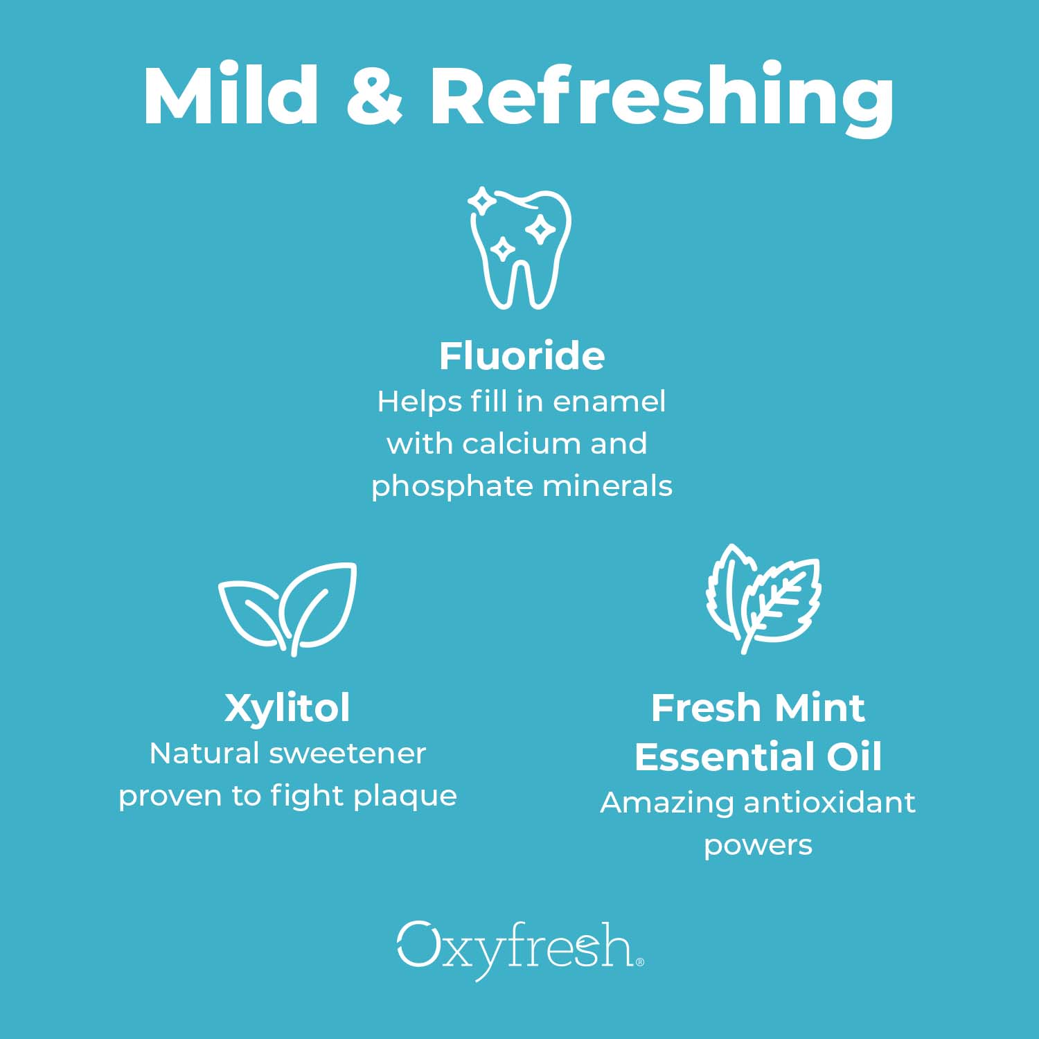 oxyfresh-cavity-protection-mouthwash-mild-and-refreshing-with-fluoride-xylitol-and-fresh-mint-essential-oil