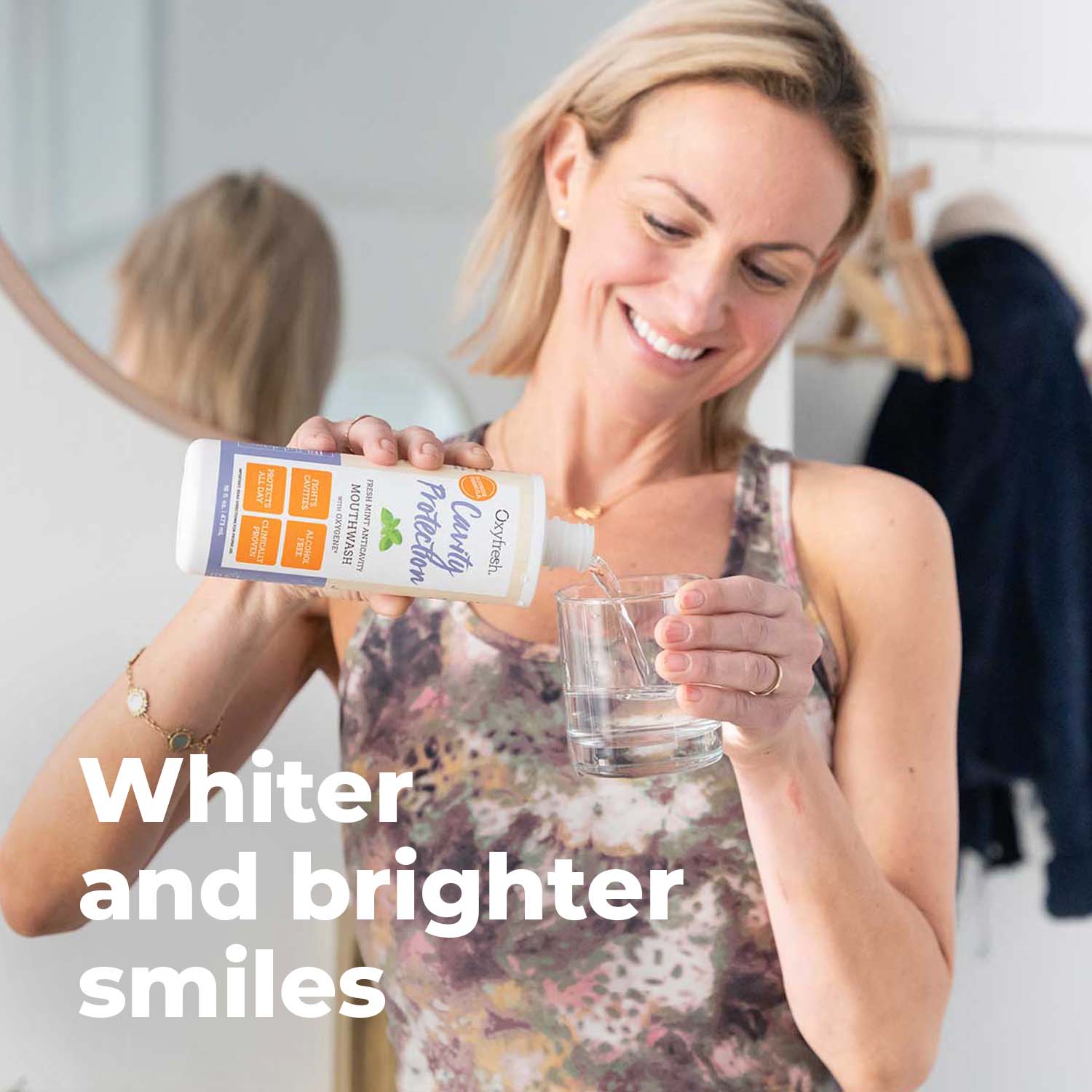 oxyfresh-cavity-protection-fluoride-mouthwash-for-whiter-and-brighter-smiles