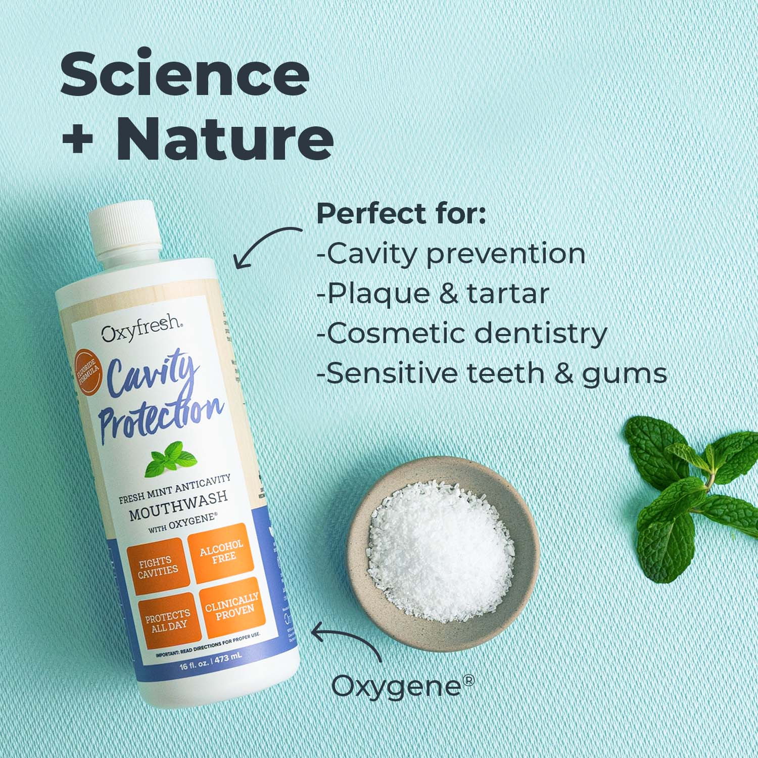 oxyfresh-cavity-protection-mouthwash-science-and-nature-perfect-for-cavity-prevention-plaque-and-tartar-cosmetic-dentistry-sensitive-teeth-and-gums