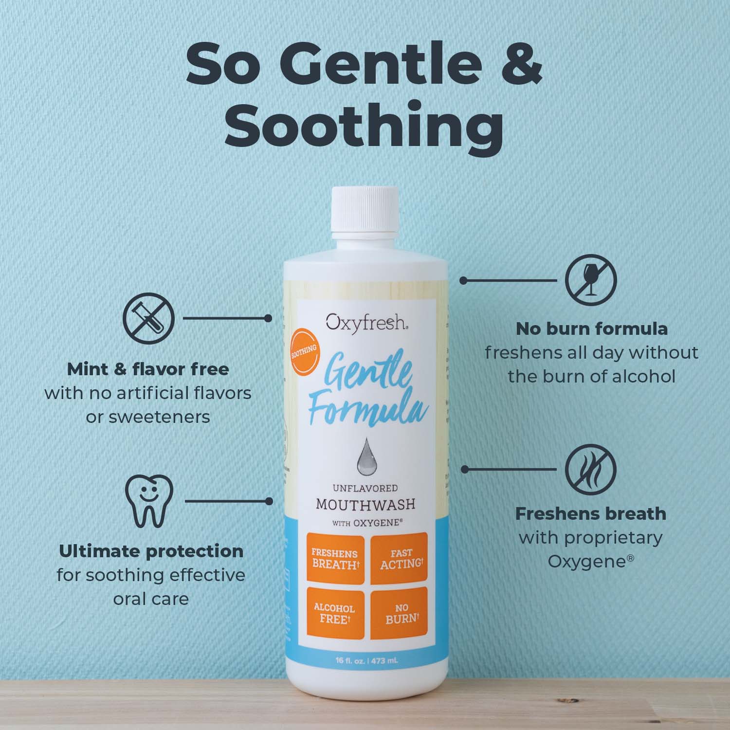 oxyfresh-gentle-formula-fluoride-free-mouthwash-benefits-no-burn-formula-mint-&-flavor-free-freshens-breath-and-ultimate-protection
