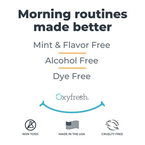 oxyfresh-gentle-formula-mouthwash-morning-routines-made-better-free-of-mint-flavor-alcohol-and-dyes