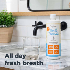 oxyfresh-gentle-formula-mouthwash-all-day-fresh-breath