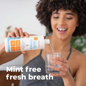 oxyfresh-gentle-formula-mouthwash-mint-free-fresh-breath