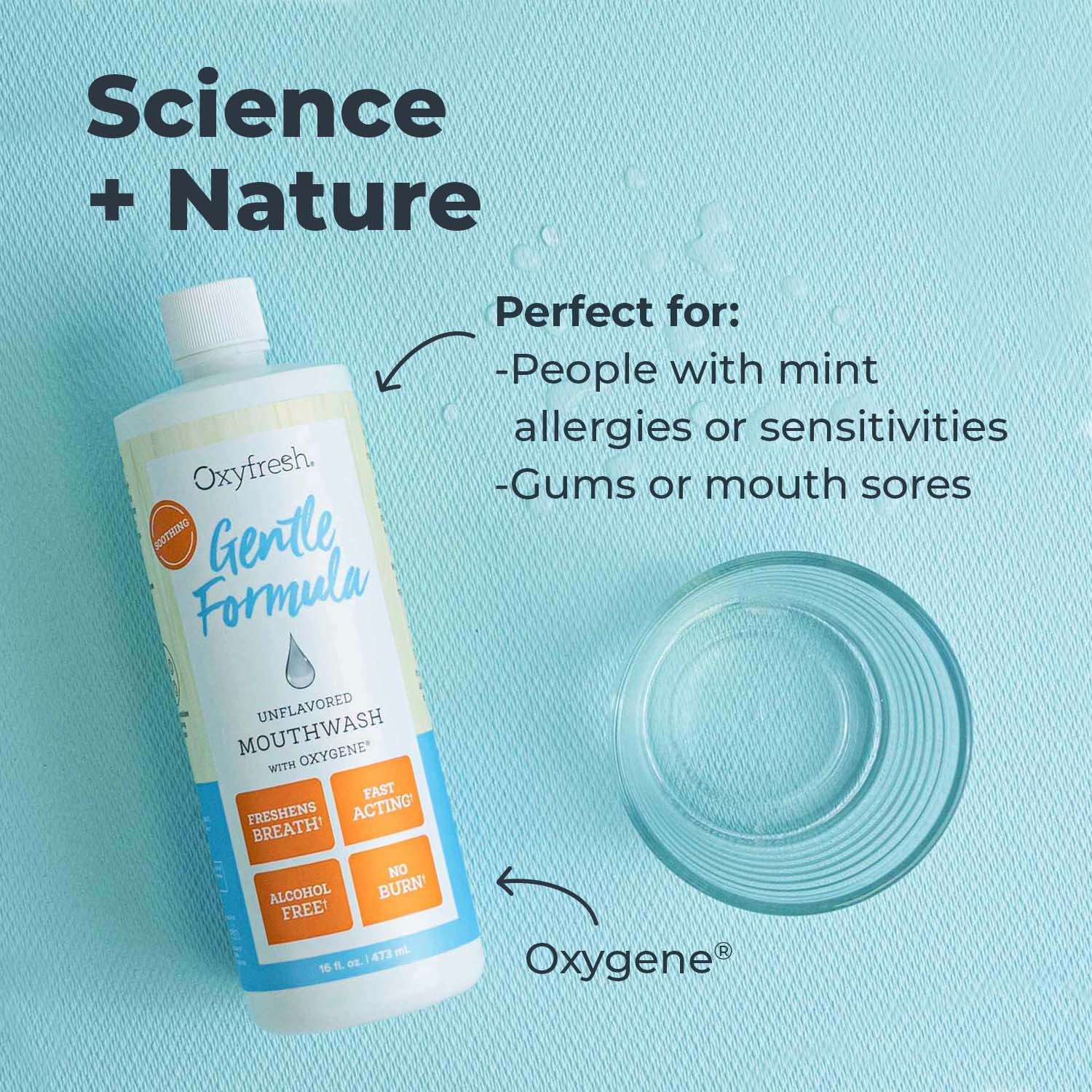 Oxyfresh-gentle-formula-mouthwash-science-and-nature-perfect-for:-people-with-mint-allergies-or-sensitivities-and-gums-or-mouth-sores