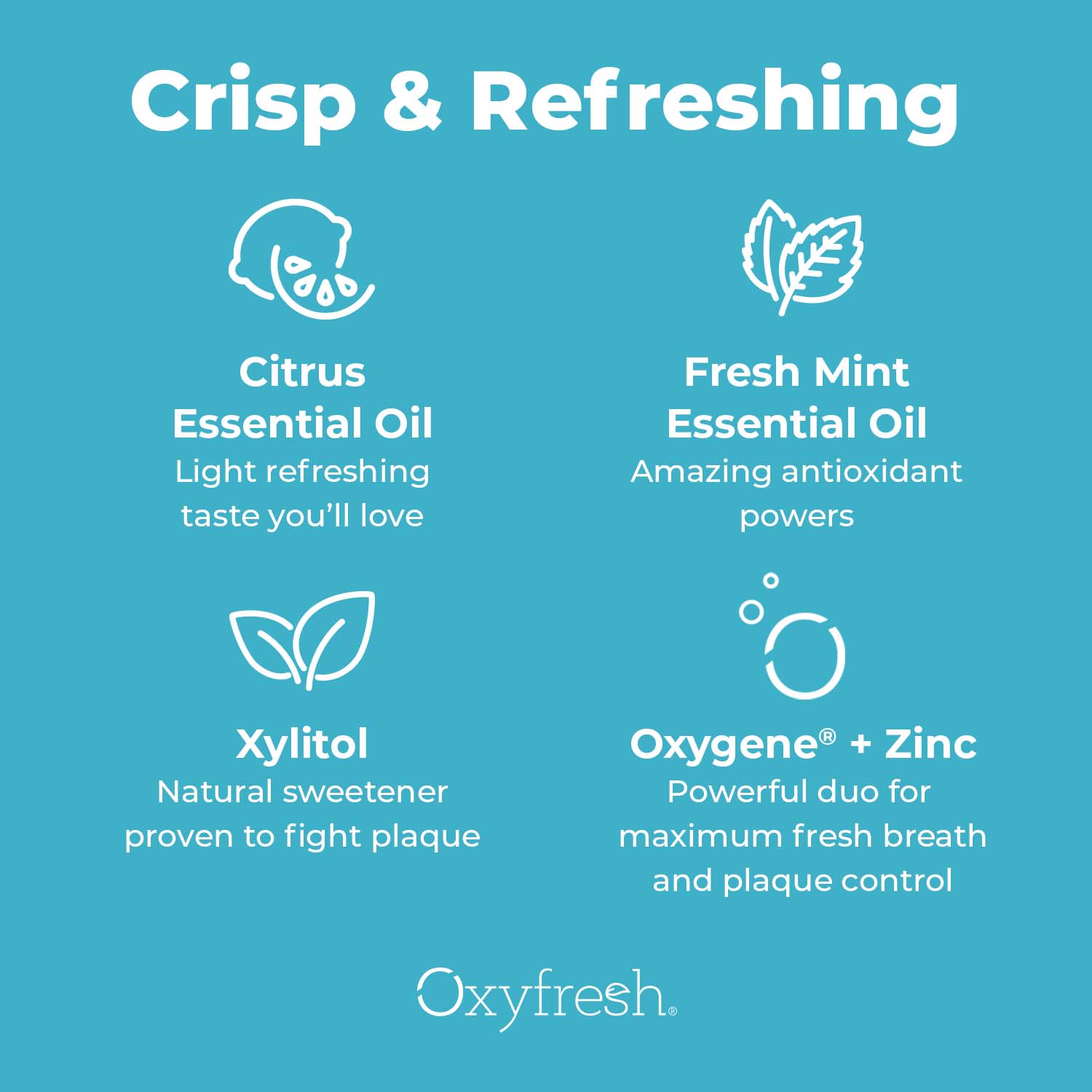 oxyfresh-lemon-mint-mouthwash-is-crisp-&-refreshing-with-citrus-essential-oil-fresh-mint-essential-oil-xylitol-oxygene-and-zinc