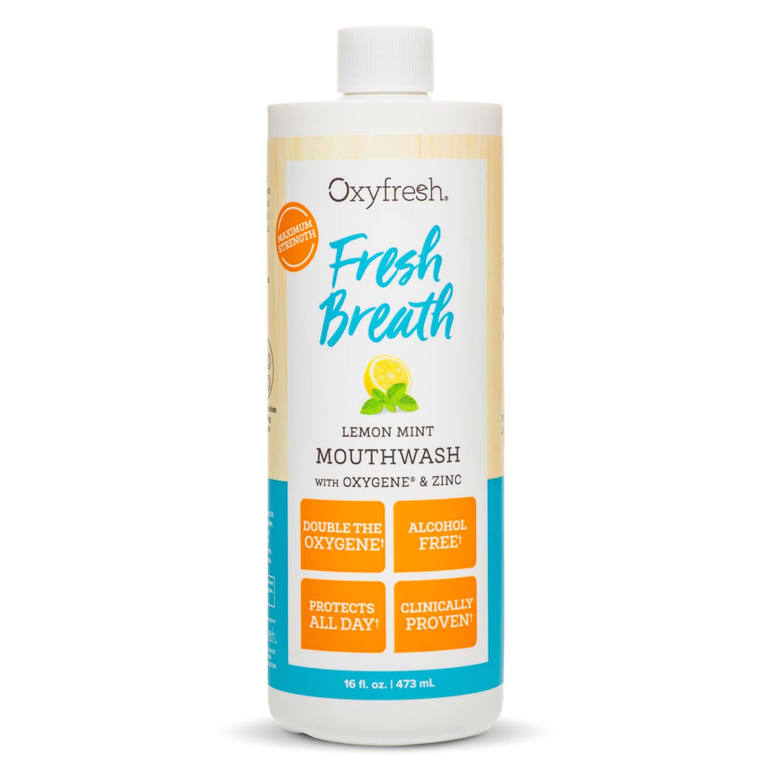 oxyfresh-lemon-mint-fresh-breath-mouthwash-that-doesn't-burn