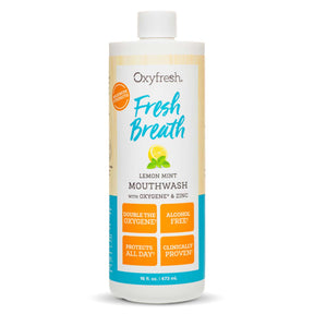 oxyfresh-lemon-mint-fresh-breath-mouthwash-that-doesn't-burn