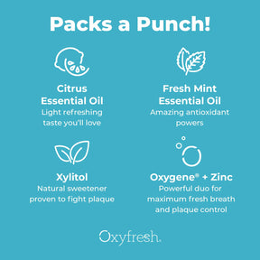 oxyfresh-fresh-breath-lemon-mint-toothpaste-packs-a-punch!-including-citrus-essential-oil-fresh-mint-essential-oil-xylitol-oxygene-and-zinc