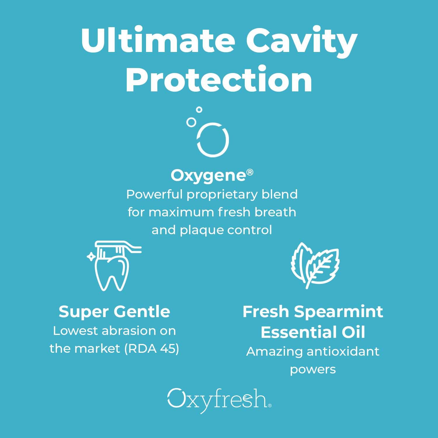 oxyfresh-ultimate-cavity-protection-toothpaste-with-oxygene-fresh-spearmint-essential-oil-and-super-gentle