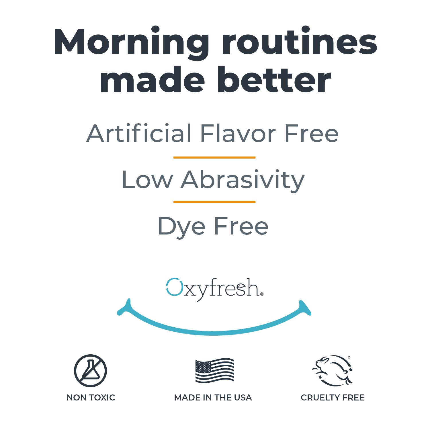 oxyfresh-cavity-protection-toothpaste-artificial-flavor-free-low-abrasivity-and-dye-free