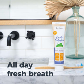 oxyfresh-cavity-protection-fluoride-toothpaste-all-day-fresh-breath