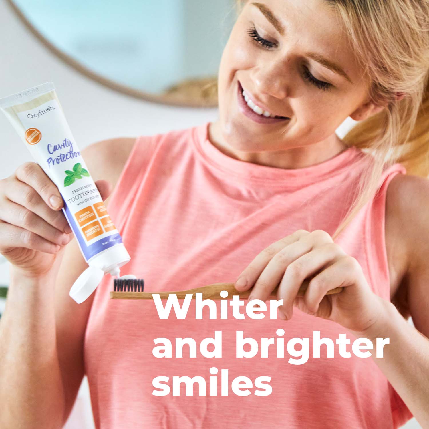 oxyfresh-cavity-protection-fluoride-toothpaste-whiter-and-brighter-smiles