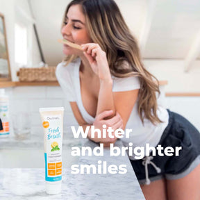 oxyfresh-fresh-breath-lemon-mint-toothpaste-for-whiter-and-brighter-smiles
