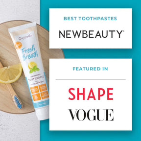oxyfresh-fresh-breath-lemon-mint-toothpaste-featured-on-NEWBEAUTY-SHAPE-and-VOGUE