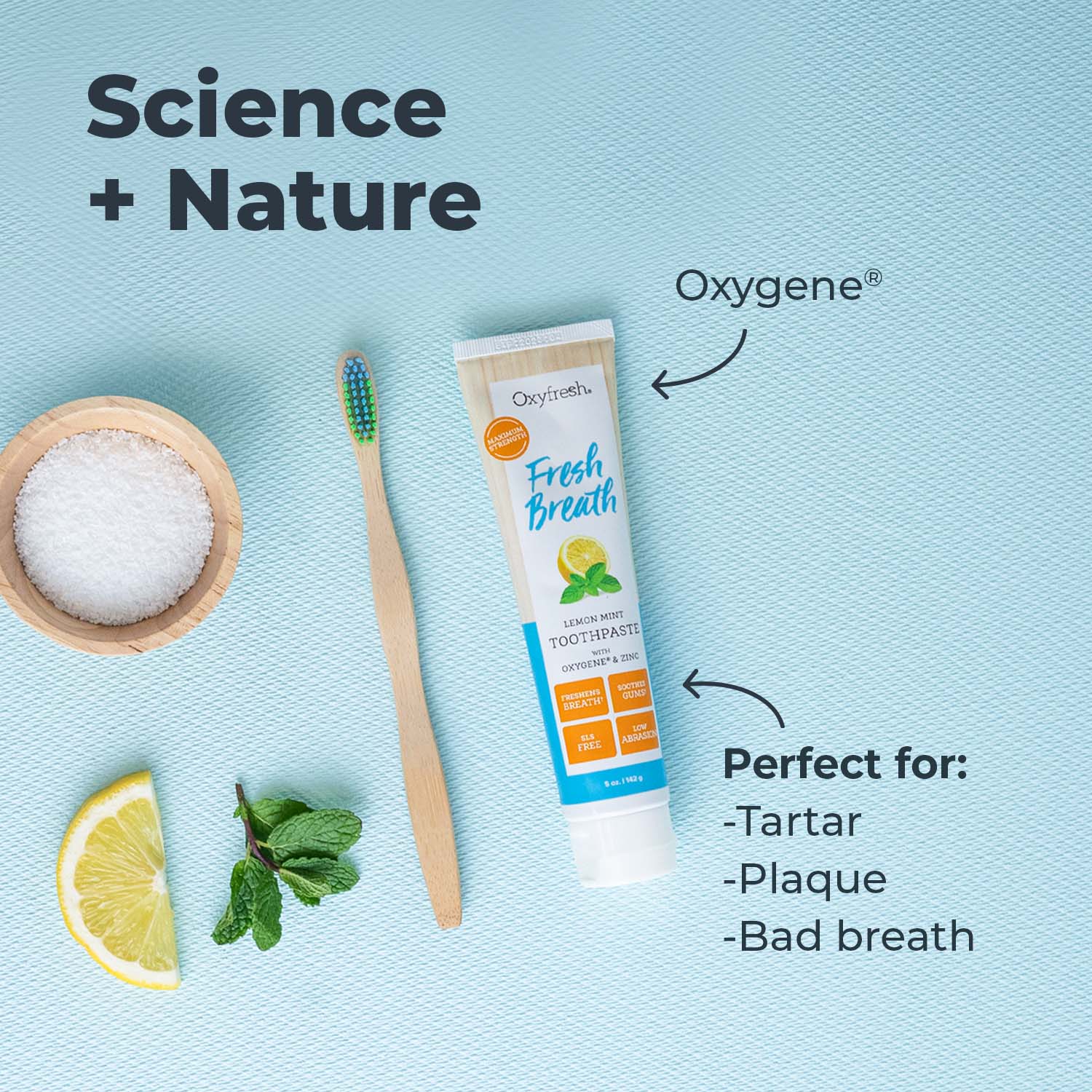 oxyfresh-fresh-breath-lemon-mint-toothpaste-science-and-nature-perfect-for-tartar-plaque-and-bad-breath