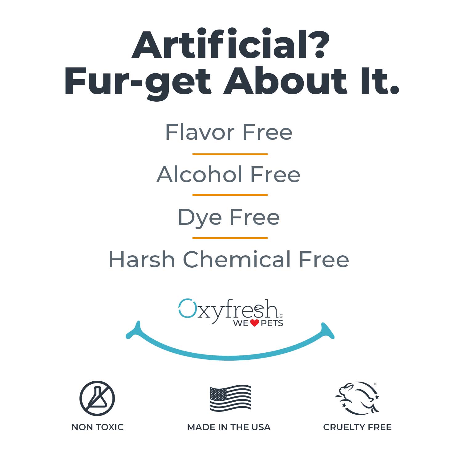 oxyfresh-pet-dental-kit-free-of-flavor-alcohol-dyes-and-harsh-chemicals