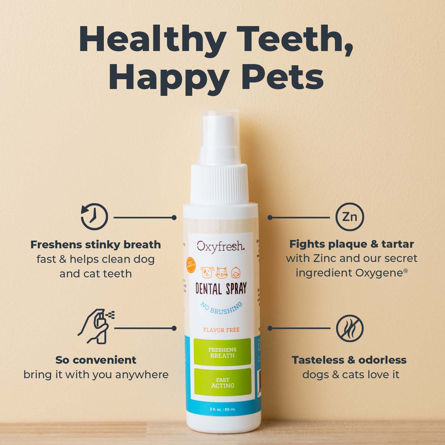 oxyfresh-cat-dog-breath-spray-dental-freshens-stinky-breath-fights-plaque-and-tartar-tasteless-and-odorless-and-convenient