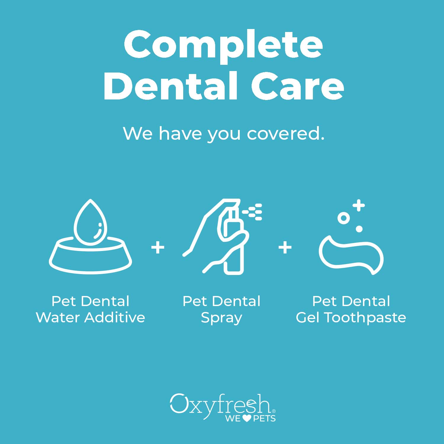 oxyfresh-pet-dental-complete-care-with-pet-dental-water-additive-pet-dental-spray-and-pet-dental-gel-toothpaste