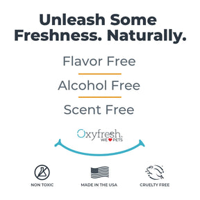 oxyfresh-pet-dental-spray-for-breath-is-free-of-flavor-alcohol-and-scent