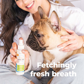 oxyfresh-pet-dental-spray-for-breath