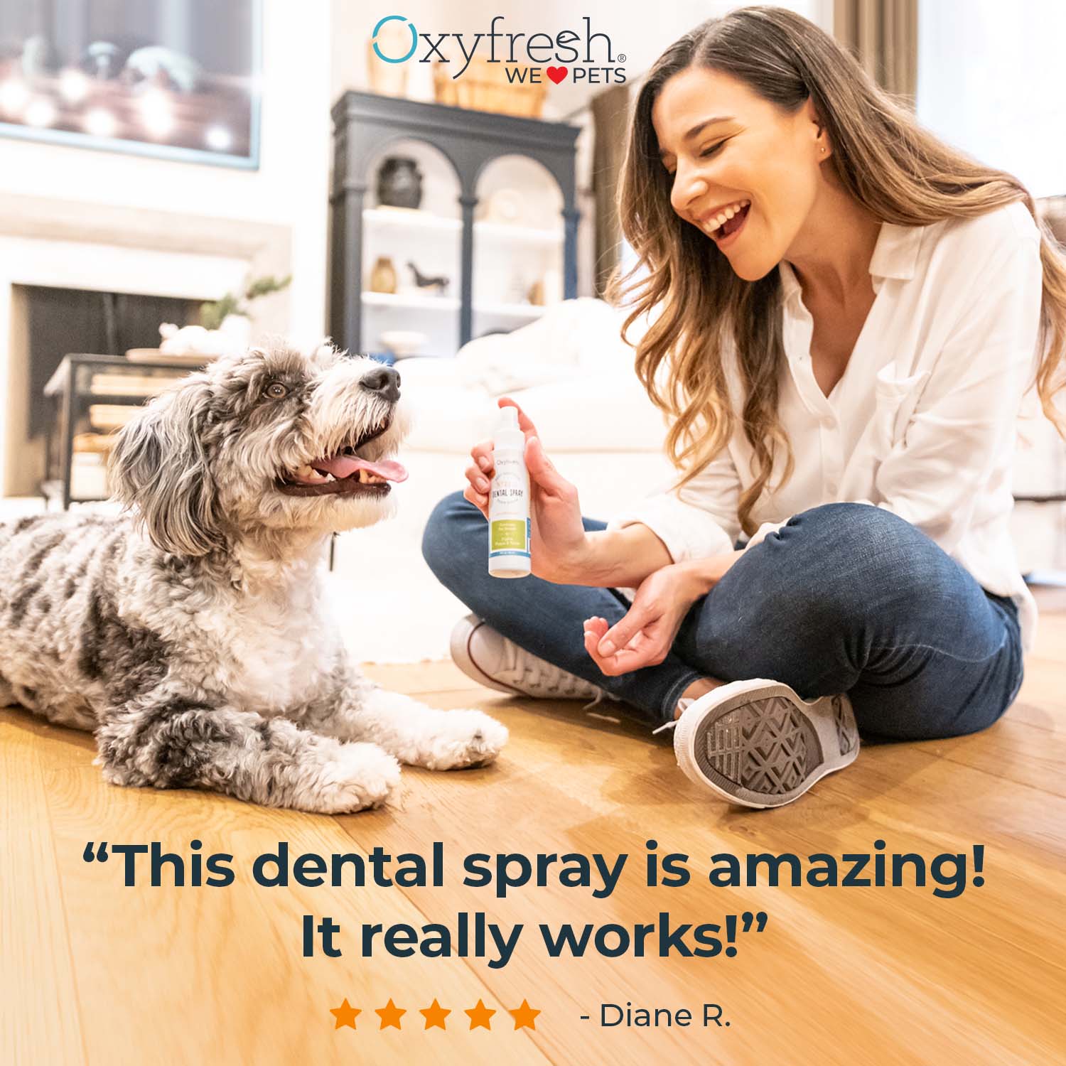 oxyfresh-pet-dental-spray-review-"This-dental-spray-is-amazing!-It-really-works!"