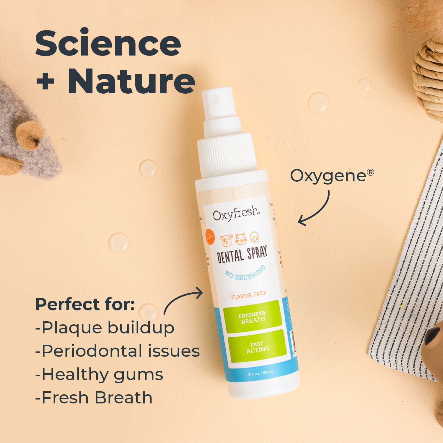 oxyfresh-cat-dog-dental-spray-perfect-for-plaque-buildup-periodontal-issues-healthy-gums-and-fresh-breath