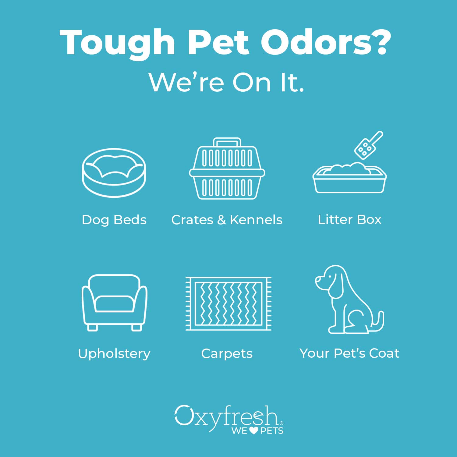 oxyfresh-advanced-pet-deodorizer-spray-is-tough-on-pet-odors-in-dog-beds-crates-and-kennels-litter-boxes-upholstery-carpets-and-your-pet's-coat
