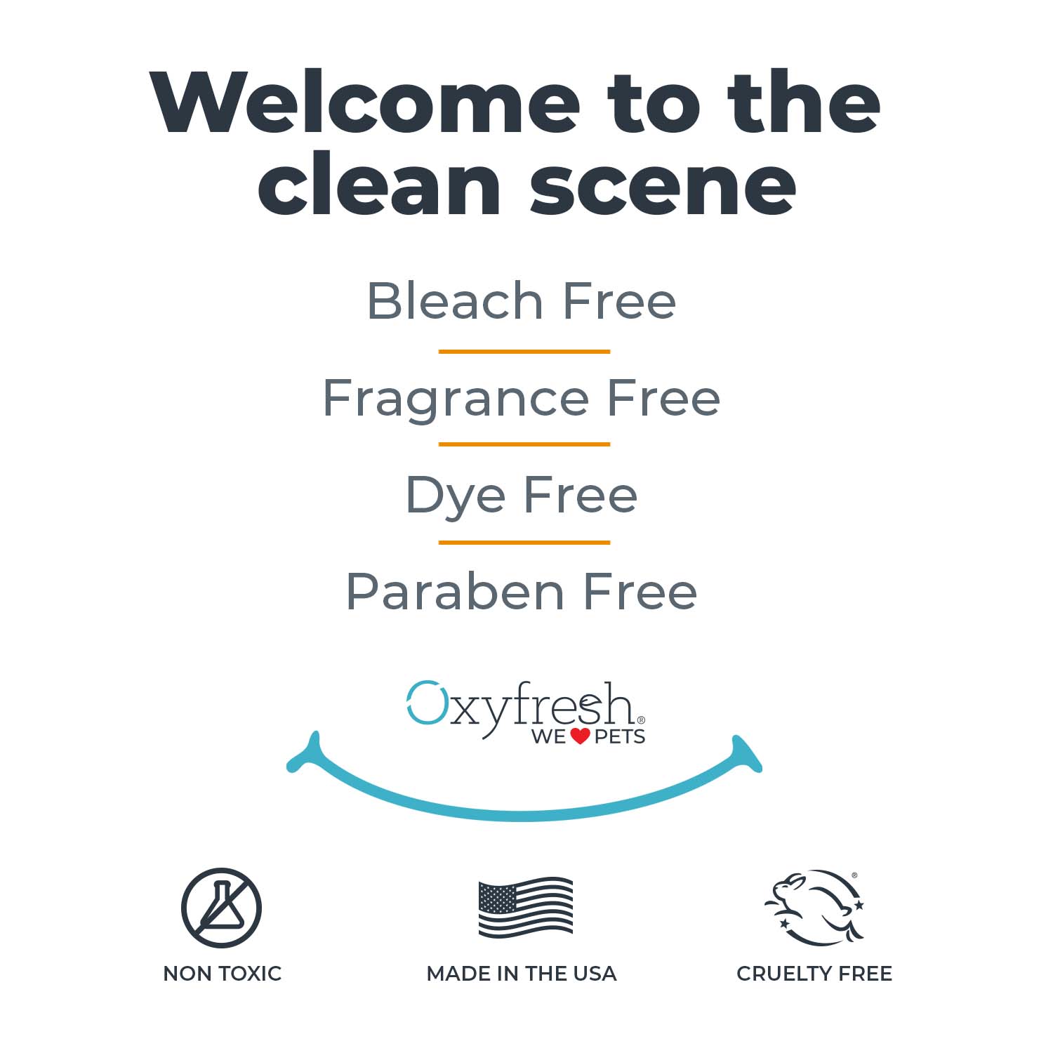 oxyfresh-pet-deodorizer-is-free-of-bleach-fragrance-dyes-and-parabens