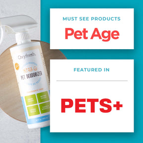 oxyfresh-pet-deodorizer-is-a-must-see-product-for-Pet-Age-and-is-featured-in-PETS+