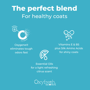 oxyfresh-pet-shampoo-contains-oxygene-vitamins-e-&-B5-and-essential-oils