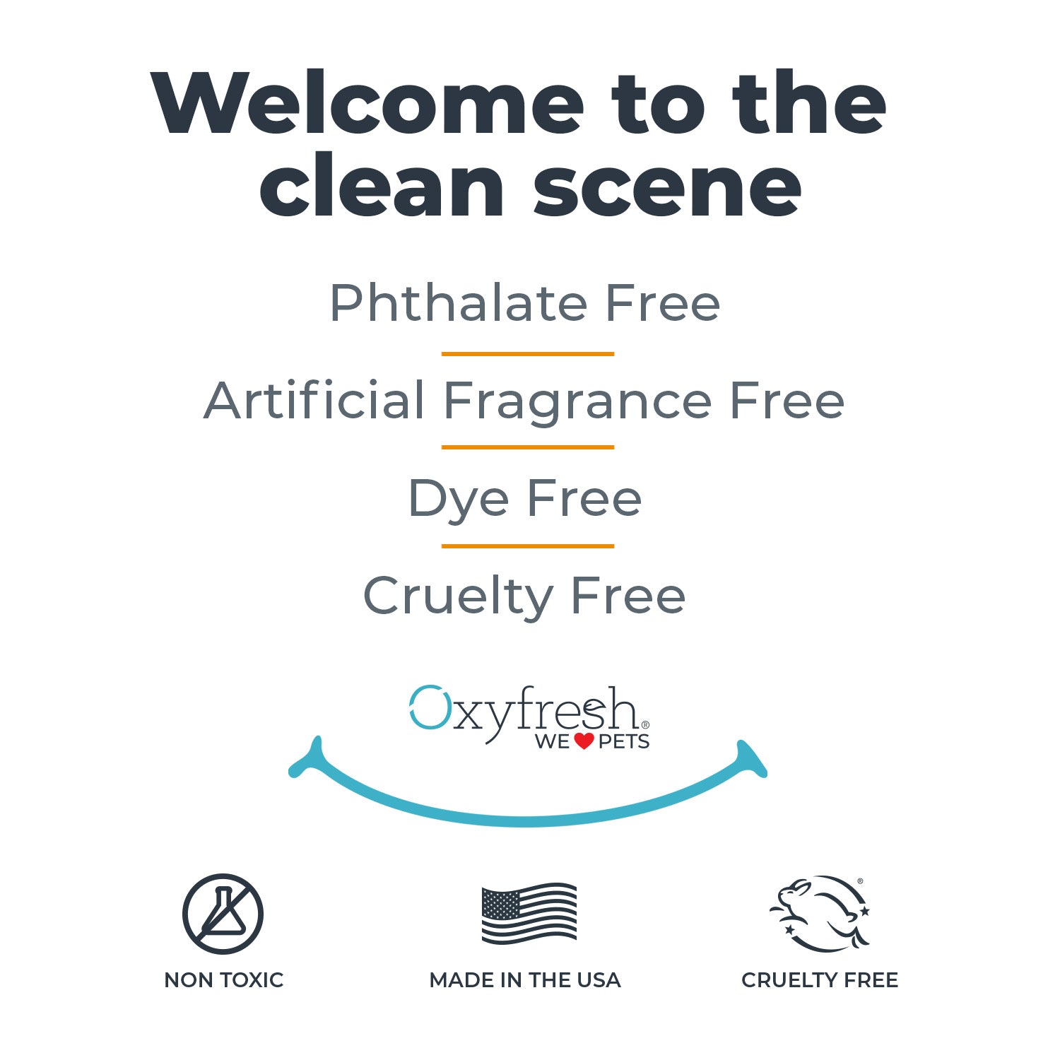 oxyfresh-pet-shampoo-is-free-of-phthalate-artificial-fragrances-dyes-and-is-cruelty-free