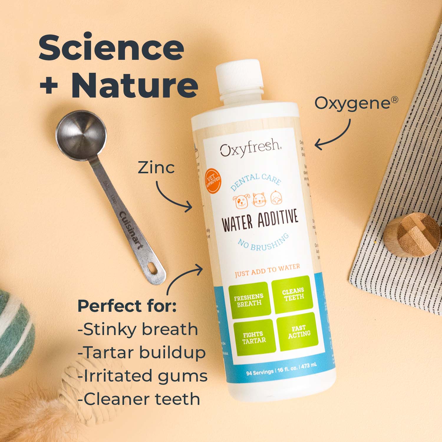 oxyfresh-pet-water-additive-perfect-for-stinky-breath-tartar-buildup-irritated-gums-and-cleaner-teeth
