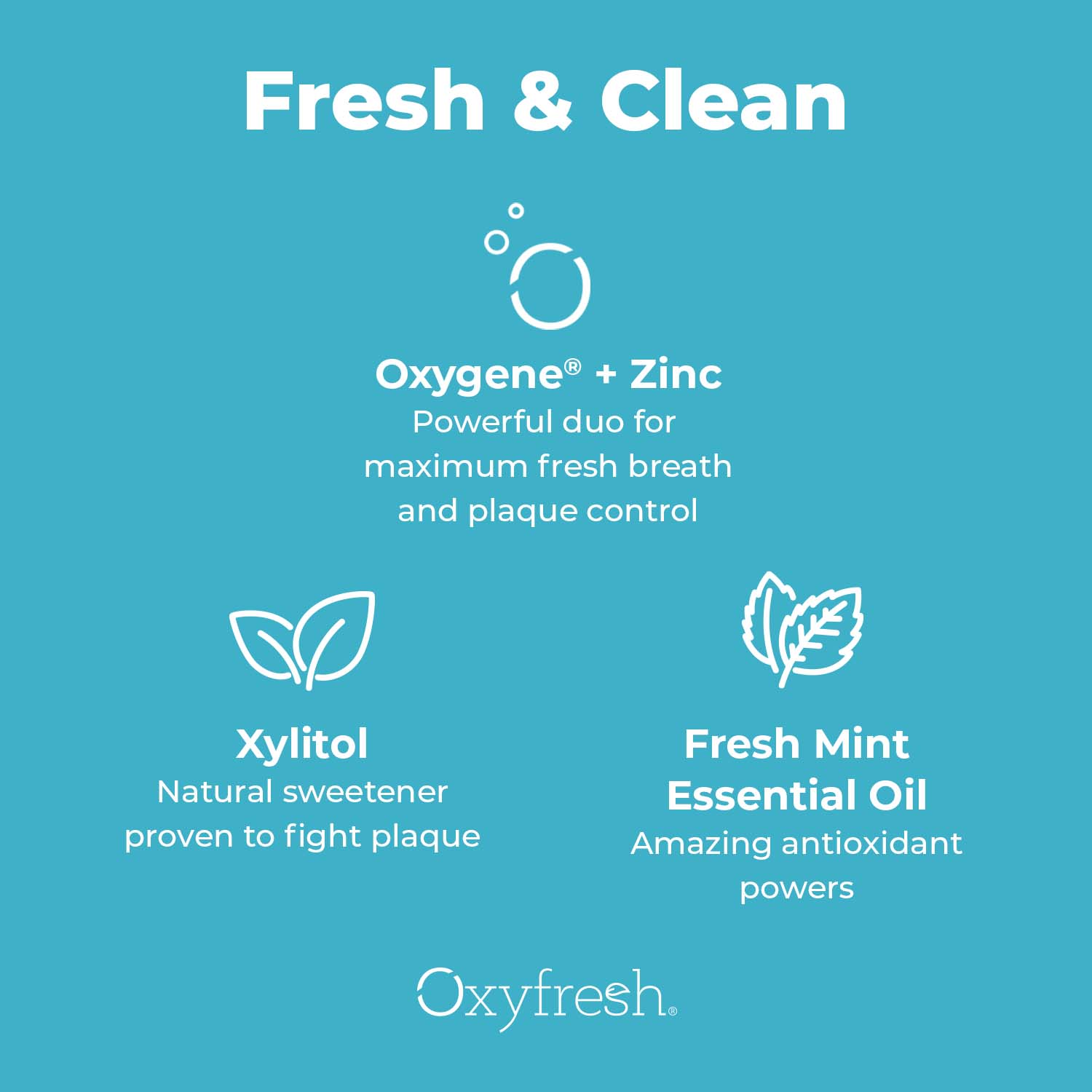 oxyfresh-pro-formula-zinc-mouthwash-fresh-and-clean-with-oxygene-and-zinc-xylitol-and-fresh-mint-essential-oil