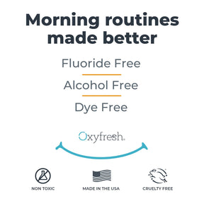 oxyfresh-pro-formula-mouthwash-morning-routines-made-better-free-of-fluoride-alcohol-and-dyes