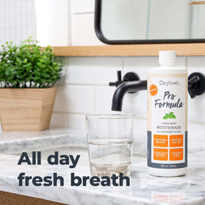 oxyfresh-pro-formula-zinc-mouthwash-all-day-fresh-breath