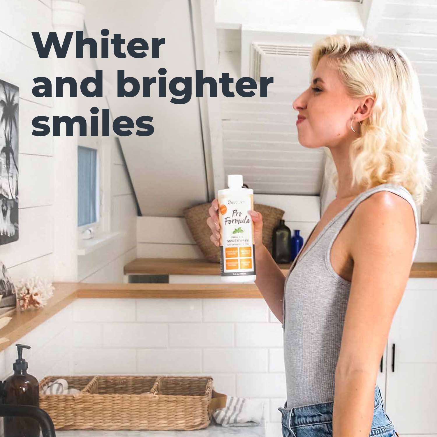 oxyfresh-pro-formula-zinc-mouthwash-whiter-and-brighter-smiles