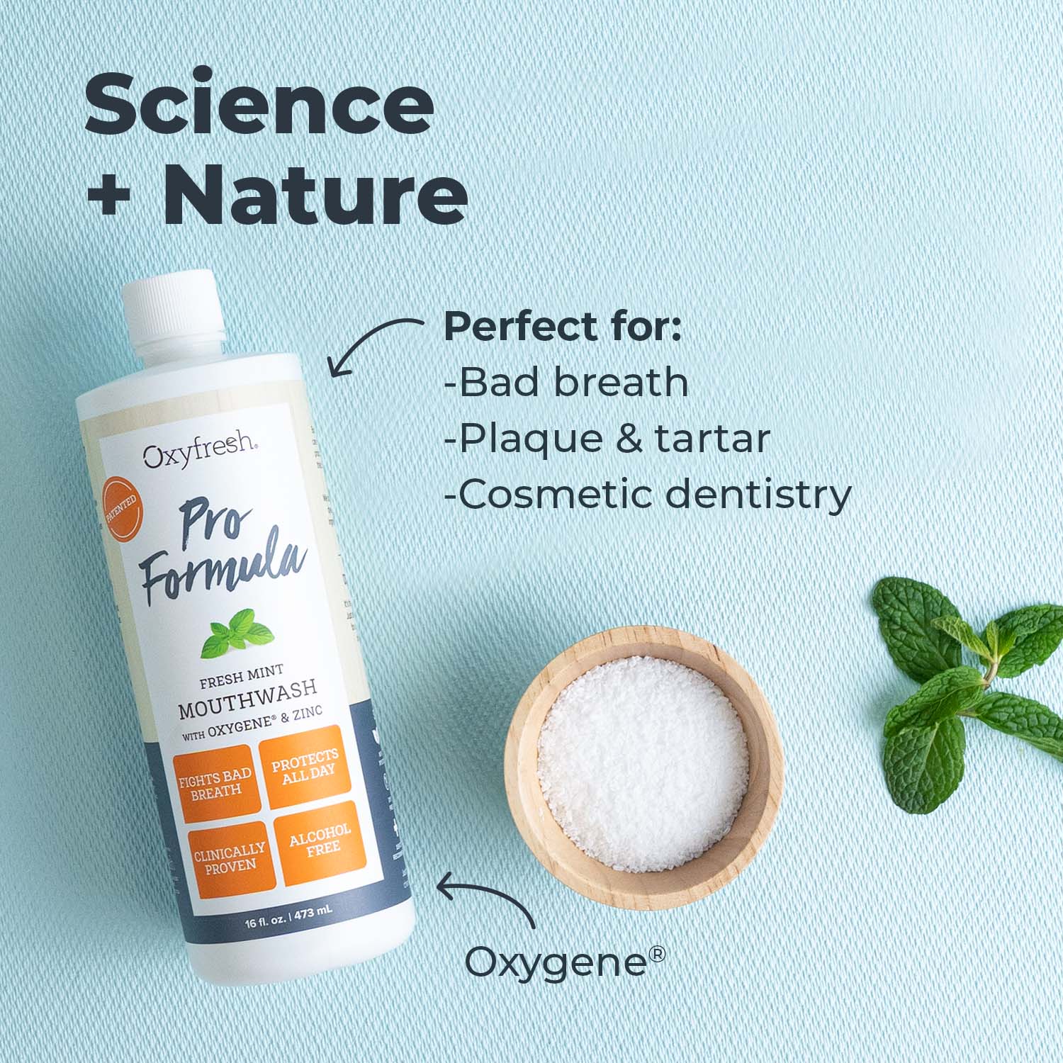 oxyfresh-pro-formula-mouthwash-science-and-nature-perfect-for:-bad-breath-plaque-&-tartar-cosmetic-dentistry