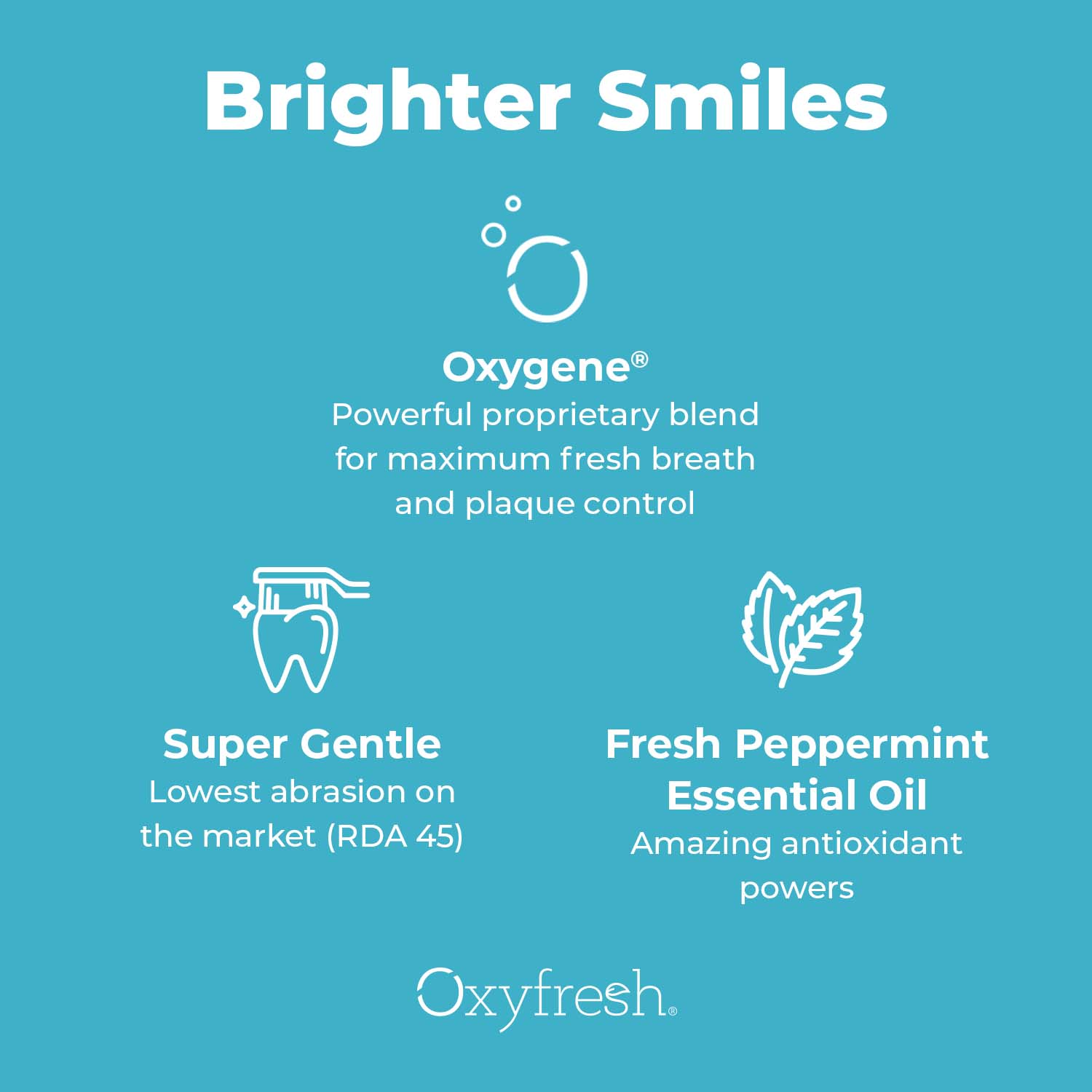 oxyfresh-pro-formula-toothpaste-brighter-smiles-oxygene-super-gentle-and-fresh-peppermint-essential-oil