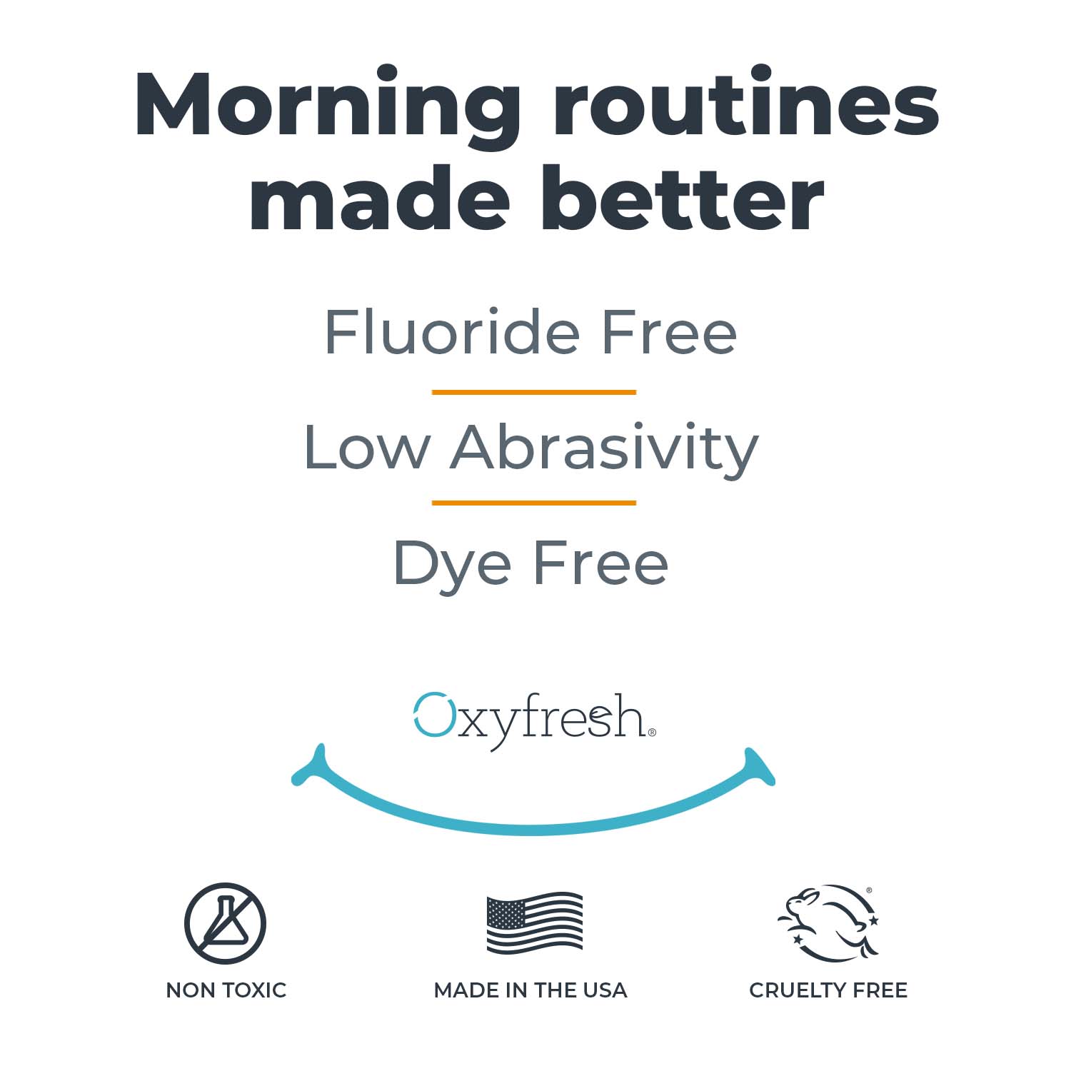 oxyfresh-pro-formula-toothpaste-morning-routines-made-better-fluoride-free-low-abrasivity-and-dye-free