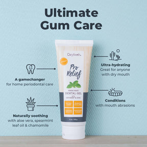 oxyfresh-ultimate-gum-care-is-ultra-hydrating-naturally-soothing-a-gamechanger-for-home-periodontal-care-and-for-conditions-with-mouth-abrasions