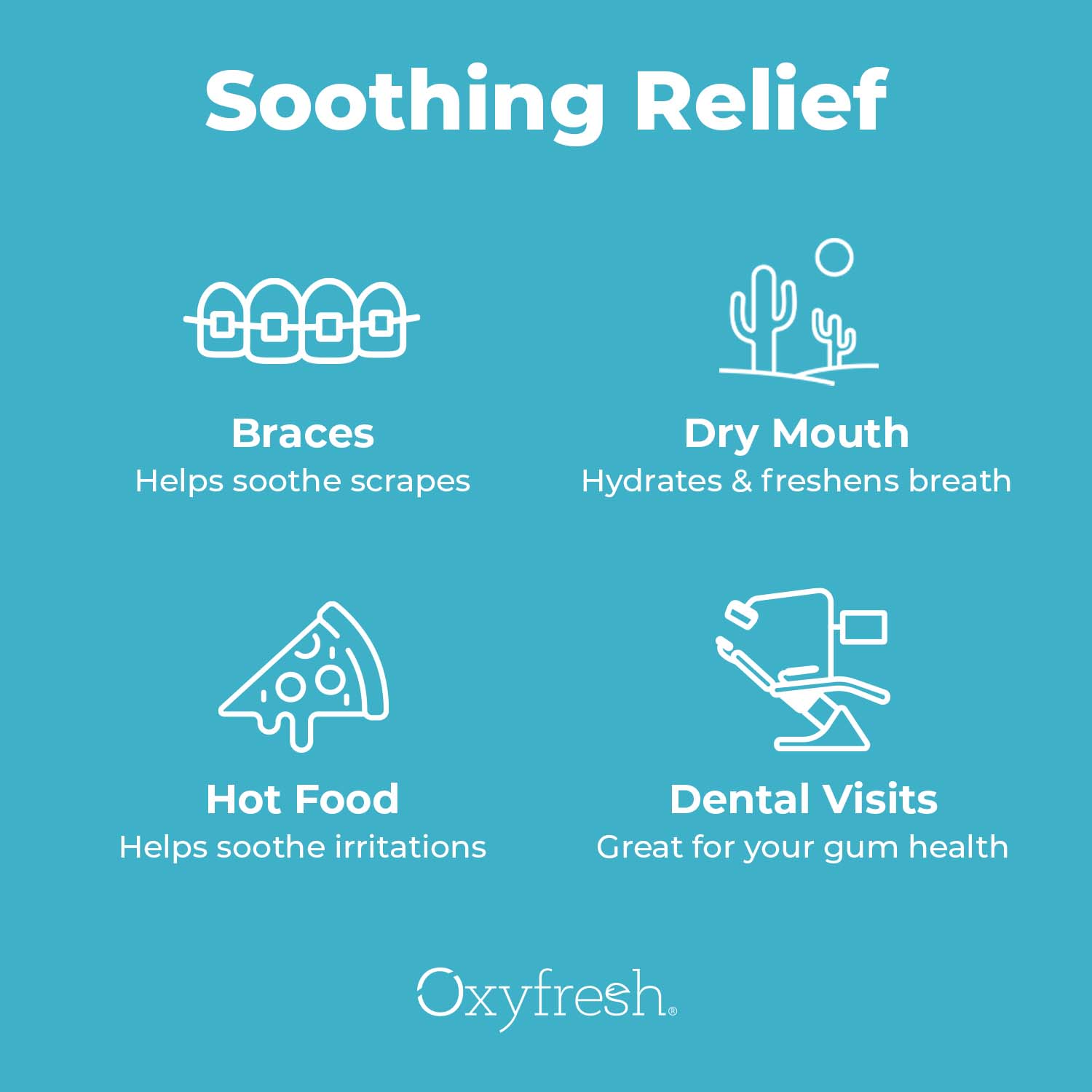 oxyfresh-pro-relief-oral-gel-provides-soothing-relief-for-those-with-braces-dry-mouth-hot-food-and-dental-visits