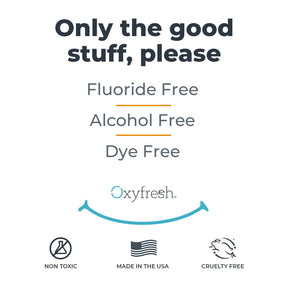 oxyfresh-pro-relief-dental-gel-for-tooth-pain-is-free-of-fluoride-alcohol-and-dyes