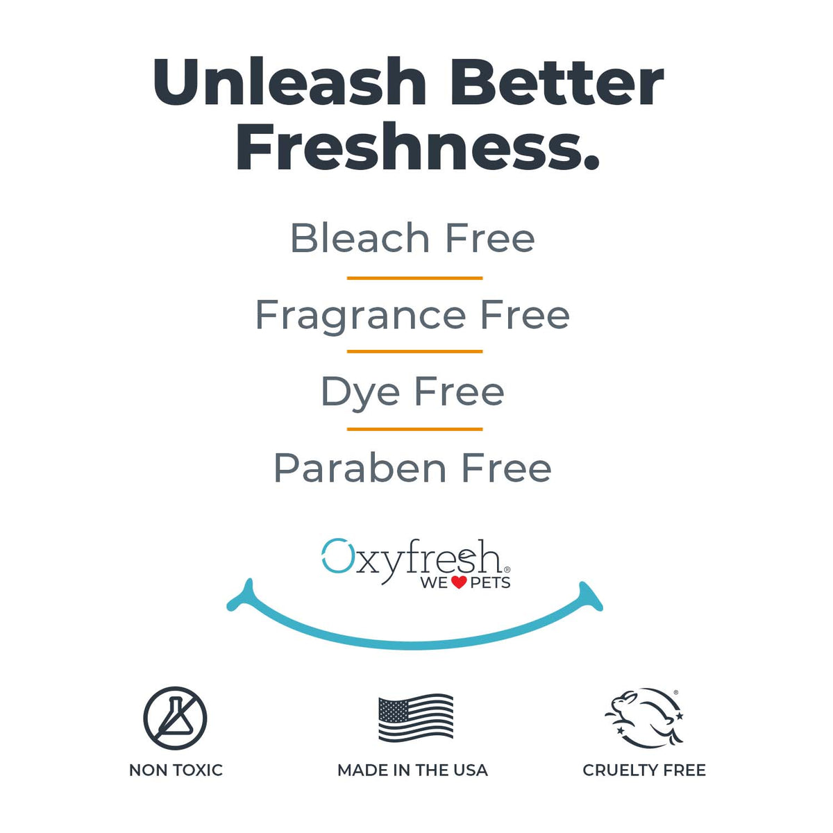 1 Terrarium Cleaner for Reptiles and Amphibians Bleach Free